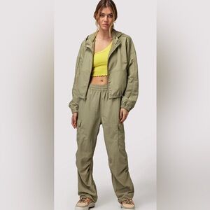 Spiritual Gangster Journey Set